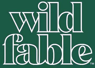 Wild Fable