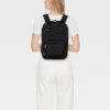 12.3" Square Backpack - Wild Fable™