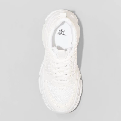 Women's Erica Sneakers - Wild Fable⢠- Image 2