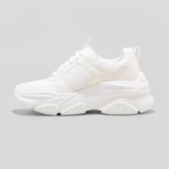 Women's Erica Sneakers - Wild Fableā¢