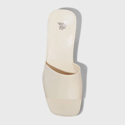 Women's Macy Mule Heels - Wild Fable⢠- Image 2