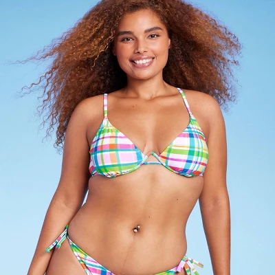 Women's Underwire Bikini Top - Wild Fable⢠- Image 8