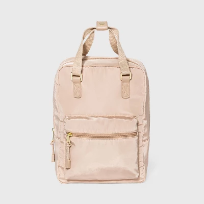 12.3" Square Backpack - Wild Fable⢠- Image 7