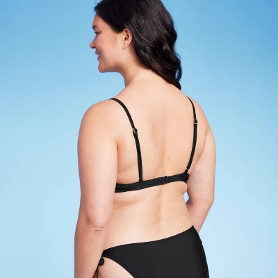 Women's Underwire Bikini Top - Wild Fable⢠- Image 4