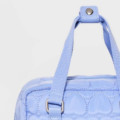 12.3" Square Backpack - Wild Fable⢠- Image 4