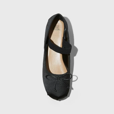 Women's Tisha Ballet Flats - Wild Fable⢠- Image 2