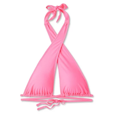 Women's Cross Next Multi-Way Bikini Top - Wild Fable⢠- Image 6