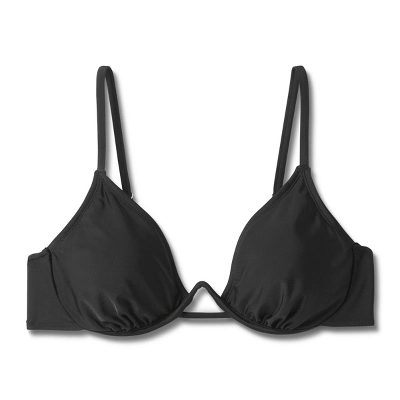 Women's Underwire Bikini Top - Wild Fable⢠- Image 5